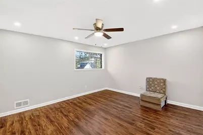 6354 Shannon Parkway #20 E, Union City, GA 30291 - Photo 25