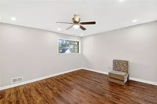 6354 Shannon Pkwy, Union City, GA 30291 - Photo 25