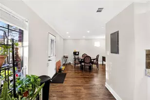 6354 Shannon Pkwy, Union City, GA 30291 - Photo 13