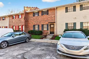 6354 Shannon Pkwy, Union City, GA 30291 - Photo 39