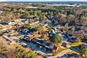 6354 Shannon Pkwy, Union City, GA 30291 - Photo 43