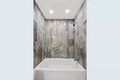 6354 Shannon Parkway #20 E, Union City, GA 30291 - Photo 31