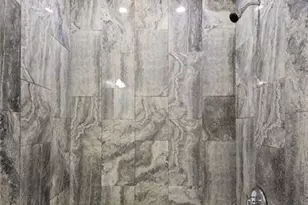 6354 Shannon Pkwy, Union City, GA 30291 - Photo 31