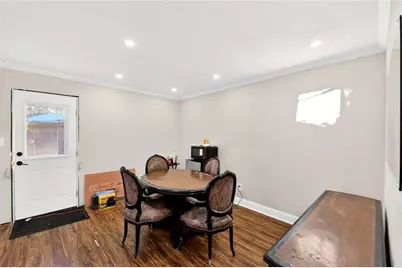 6354 Shannon Parkway #20 E, Union City, GA 30291 - Photo 15