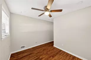 6354 Shannon Pkwy, Union City, GA 30291 - Photo 21