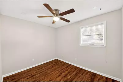 6354 Shannon Parkway #20 E, Union City, GA 30291 - Photo 19