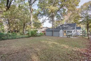 1426 Clermont Ave, Atlanta, GA 30344 - Photo 5