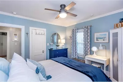 1426 Clermont Avenue, Atlanta, GA 30344 - Photo 23