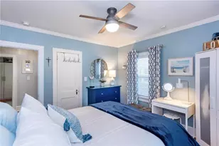 1426 Clermont Ave, Atlanta, GA 30344 - Photo 23