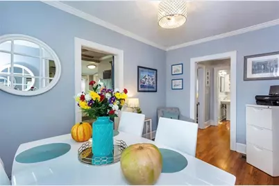 1426 Clermont Avenue, Atlanta, GA 30344 - Photo 15