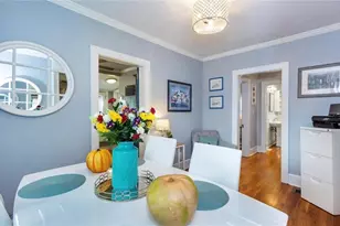 1426 Clermont Ave, Atlanta, GA 30344 - Photo 15