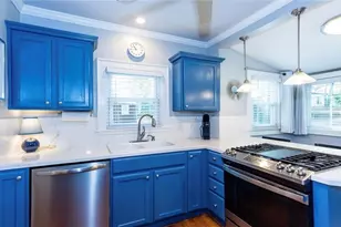 1426 Clermont Ave, Atlanta, GA 30344 - Photo 9