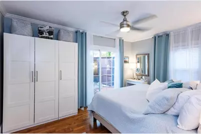 1426 Clermont Avenue, Atlanta, GA 30344 - Photo 17