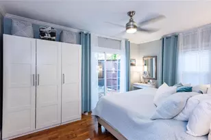 1426 Clermont Ave, Atlanta, GA 30344 - Photo 17