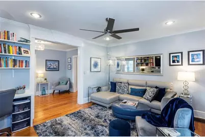 1426 Clermont Avenue, Atlanta, GA 30344 - Photo 13