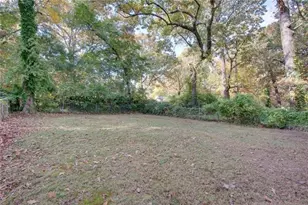 1426 Clermont Ave, Atlanta, GA 30344 - Photo 27