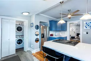 1426 Clermont Ave, Atlanta, GA 30344 - Photo 11