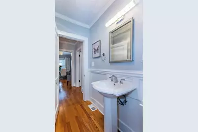 1426 Clermont Avenue, Atlanta, GA 30344 - Photo 21