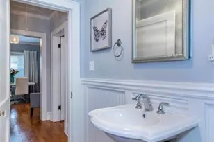 1426 Clermont Ave, Atlanta, GA 30344 - Photo 21