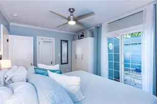 1426 Clermont Ave, Atlanta, GA 30344 - Photo 19