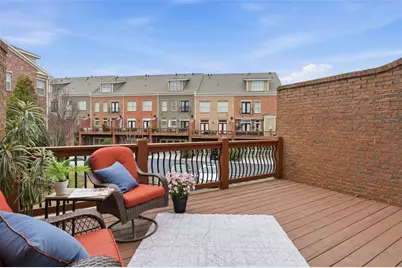 353 Alderwood Lane, Sandy Springs, GA 30328 - Photo 25