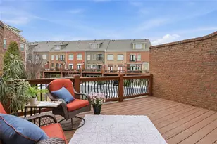 353 Alderwood Ln, Sandy Springs, GA 30328 - Photo 25