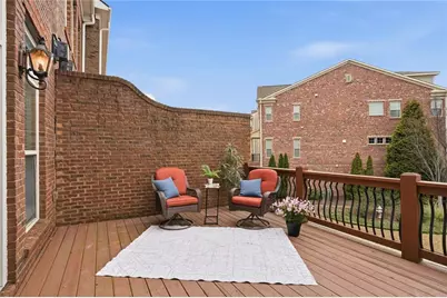 353 Alderwood Lane, Sandy Springs, GA 30328 - Photo 23