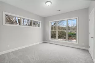 353 Alderwood Ln, Sandy Springs, GA 30328 - Photo 33