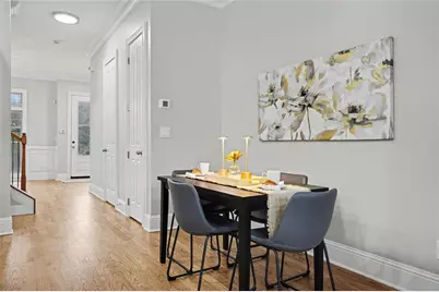 353 Alderwood Lane, Sandy Springs, GA 30328 - Photo 21