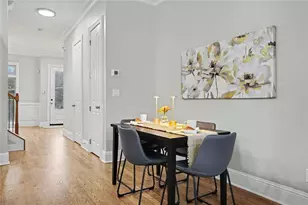 353 Alderwood Ln, Sandy Springs, GA 30328 - Photo 21