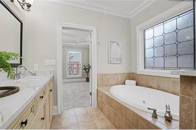 353 Alderwood Lane, Sandy Springs, GA 30328 - Photo 31