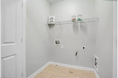 353 Alderwood Lane, Sandy Springs, GA 30328 - Photo 39