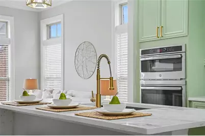 353 Alderwood Lane, Sandy Springs, GA 30328 - Photo 19