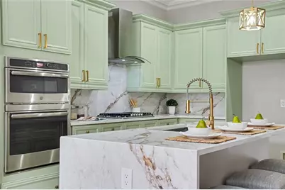 353 Alderwood Lane, Sandy Springs, GA 30328 - Photo 17