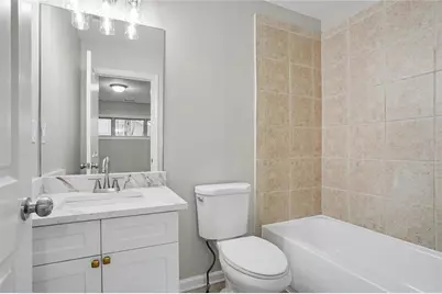 353 Alderwood Lane, Sandy Springs, GA 30328 - Photo 37