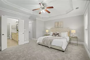 353 Alderwood Ln, Sandy Springs, GA 30328 - Photo 29