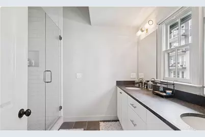 26 Bass Street SE, Atlanta, GA 30315 - Photo 17