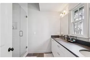 26 Bass St SE, Atlanta, GA 30315 - Photo 17