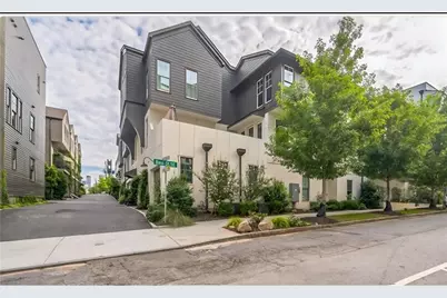 26 Bass Street SE, Atlanta, GA 30315 - Photo 1