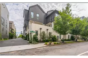 26 Bass St SE, Atlanta, GA 30315 - Photo 1