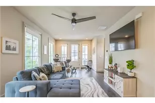 26 Bass St SE, Atlanta, GA 30315 - Photo 5