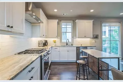 26 Bass Street SE, Atlanta, GA 30315 - Photo 7