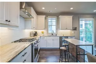 26 Bass St SE, Atlanta, GA 30315 - Photo 7