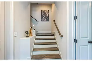 26 Bass St SE, Atlanta, GA 30315 - Photo 15