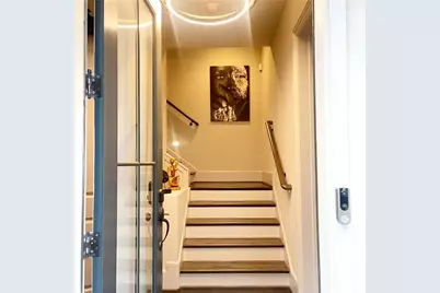 26 Bass Street SE, Atlanta, GA 30315 - Photo 3