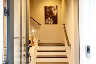 26 Bass St SE, Atlanta, GA 30315 - Photo 3