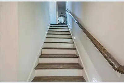 26 Bass Street SE, Atlanta, GA 30315 - Photo 9