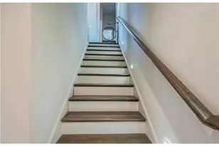 26 Bass St SE, Atlanta, GA 30315 - Photo 9