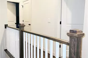 26 Bass St SE, Atlanta, GA 30315 - Photo 13