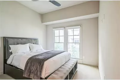 26 Bass Street SE, Atlanta, GA 30315 - Photo 11